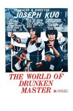 Watch World of the Drunken Master Letmewatchthis