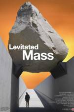 Watch Levitated Mass Letmewatchthis