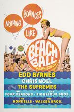 Watch Beach Ball Letmewatchthis