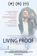 Watch Living Proof Letmewatchthis