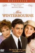 Watch Mrs. Winterbourne Letmewatchthis