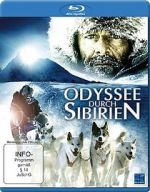 Watch Siberian Odyssey Letmewatchthis
