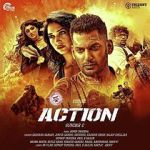 Watch Action Letmewatchthis