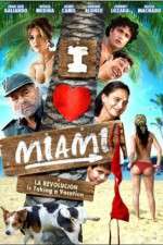 Watch I Love Miami Letmewatchthis