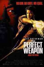 Watch The Perfect Weapon Letmewatchthis