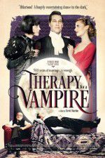 Watch Therapy for a Vampire Letmewatchthis