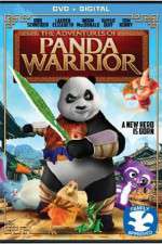 Watch The Adventures of Panda Warrior Letmewatchthis