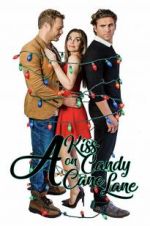 Watch A Kiss on Candy Cane Lane Letmewatchthis
