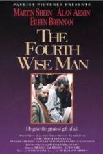 Watch The Fourth Wise Man Letmewatchthis