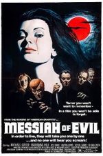 Watch Messiah of Evil Letmewatchthis