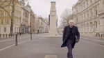 Watch Dan Cruickshank\'s Monuments of Remembrance Letmewatchthis