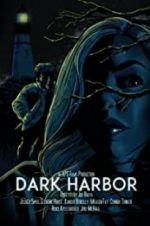 Watch Dark Harbor Letmewatchthis
