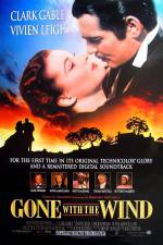 Watch Gone with the Wind Letmewatchthis