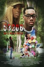 Watch 53206: Milwaukee Letmewatchthis