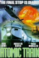 Watch Atomic Train Letmewatchthis