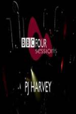 Watch PJ Harvey BBC 4 Sessions 2004 Letmewatchthis