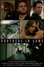 Watch Brothers in Arms Letmewatchthis