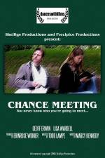 Watch Chance Meeting Letmewatchthis