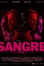Watch Sangre Letmewatchthis