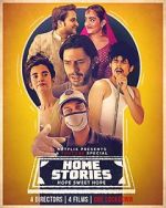 Watch Home Stories Letmewatchthis