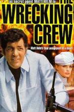 Watch The Wrecking Crew Letmewatchthis