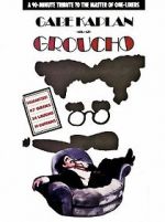Watch Groucho Letmewatchthis