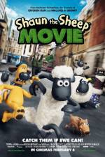 Watch Shaun the Sheep Movie Letmewatchthis