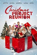 Watch The Christmas Project Reunion Letmewatchthis