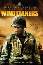 Watch Windtalkers Letmewatchthis