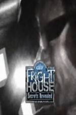 Watch Halloween Fright House Secrets Revealed Letmewatchthis