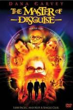Watch The Master of Disguise Letmewatchthis