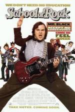 Watch The School of Rock Letmewatchthis
