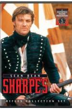 Watch Sharpe's Rifles Letmewatchthis