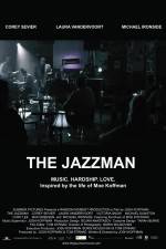 Watch The Jazzman Letmewatchthis