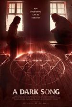 Watch A Dark Song Letmewatchthis