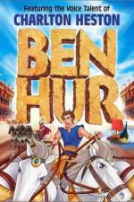 Watch Ben Hur Letmewatchthis