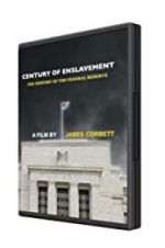 Watch Century of Enslavement: The History of the Federal Reserve Letmewatchthis