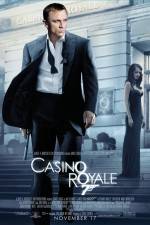 Watch James Bond: Casino Royale Letmewatchthis
