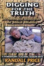Watch Digging for the Truth Archaeology and the Bible Letmewatchthis