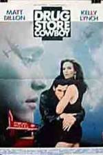 Watch Drugstore Cowboy Letmewatchthis