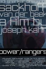 Watch Power/Rangers Letmewatchthis