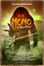 Watch Momo: The Missouri Monster Letmewatchthis