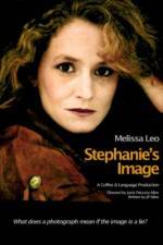 Watch Stephanie's Image Letmewatchthis