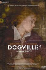 Watch Dogville Confessions Letmewatchthis