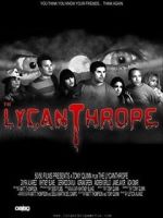 Watch The Lycanthrope Letmewatchthis