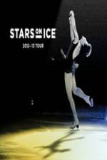 Watch Stars on Ice Letmewatchthis