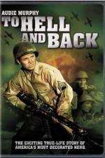 Watch To Hell and Back Letmewatchthis