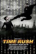 Watch Time Rush Letmewatchthis