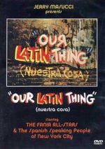 Watch Our Latin Thing Letmewatchthis