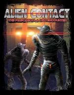 Watch Alien Contact: The Pascagoula UFO Encounter Letmewatchthis